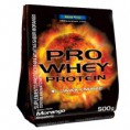 Pro Whey Protein